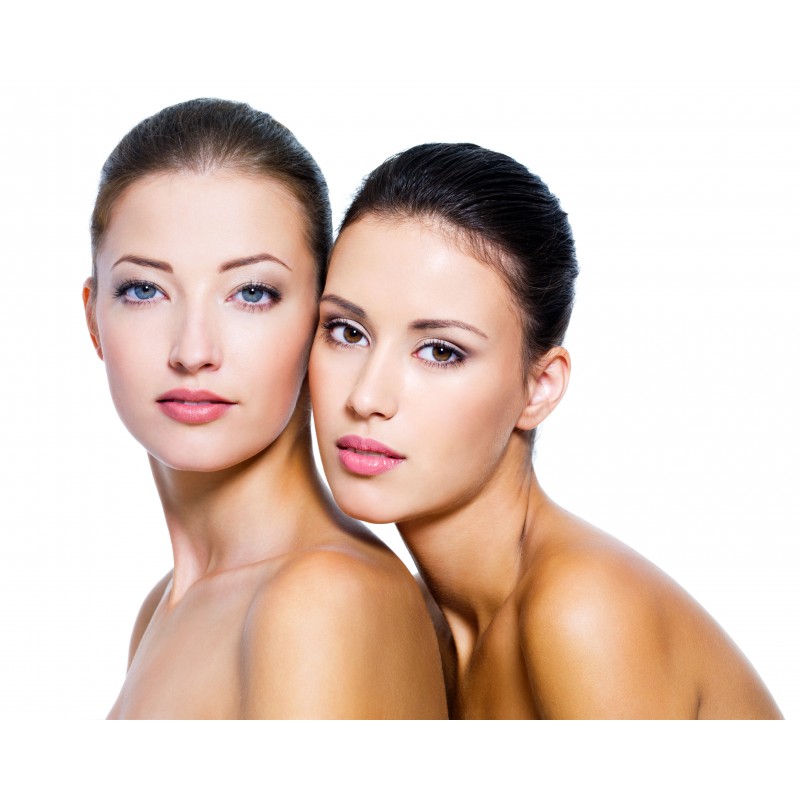 Sage University The Feminine Community