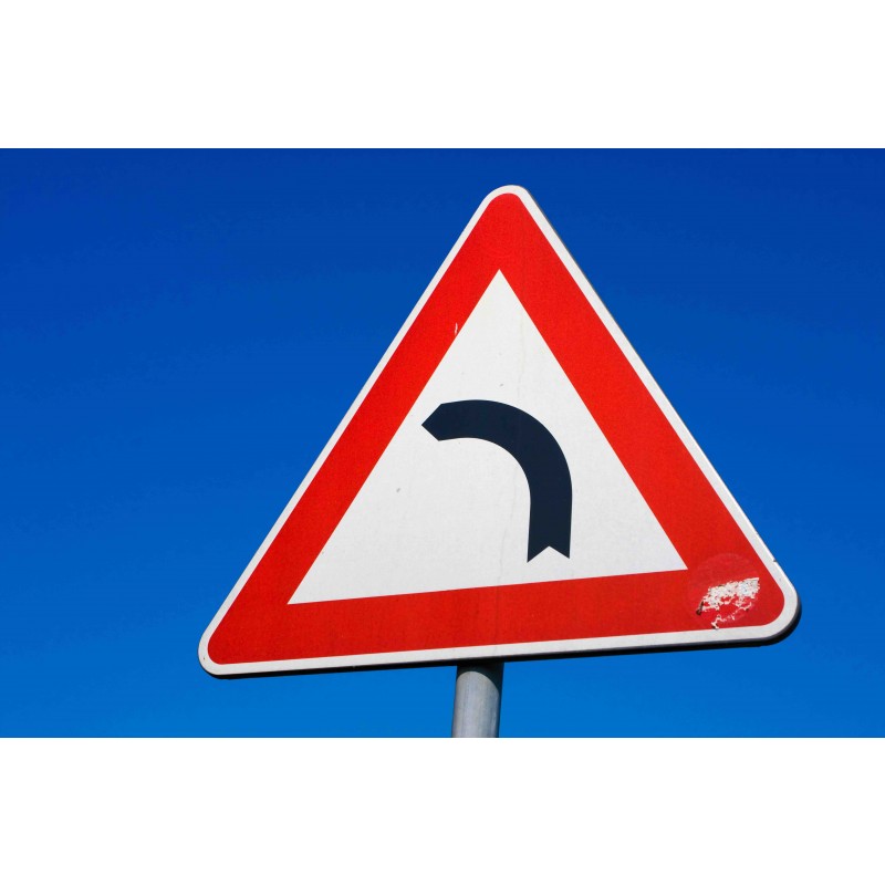 Sage University The Turning Point