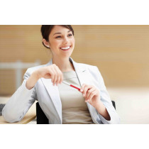 High Performance Leadership Training