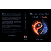 How to Talk to Men: The Geisha & the Gorilla