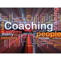 Advanced Coaching School