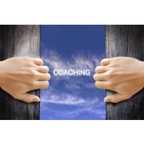 Sage Coaching Team (En Français)